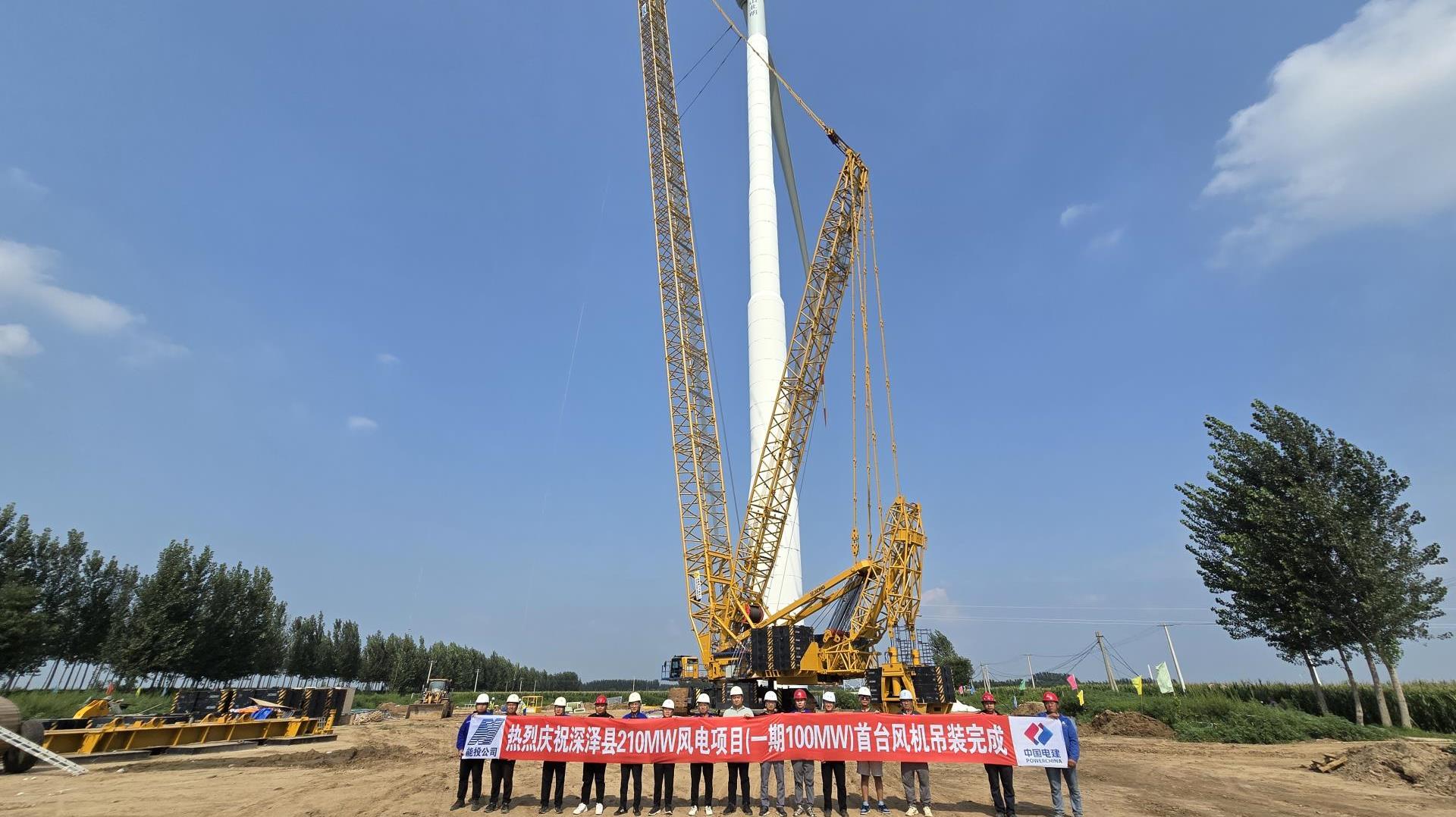 ������ʱ- �������ǲ�!