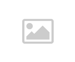 尊龙凯时最新活动：用户分享会精彩回顾与深度分析