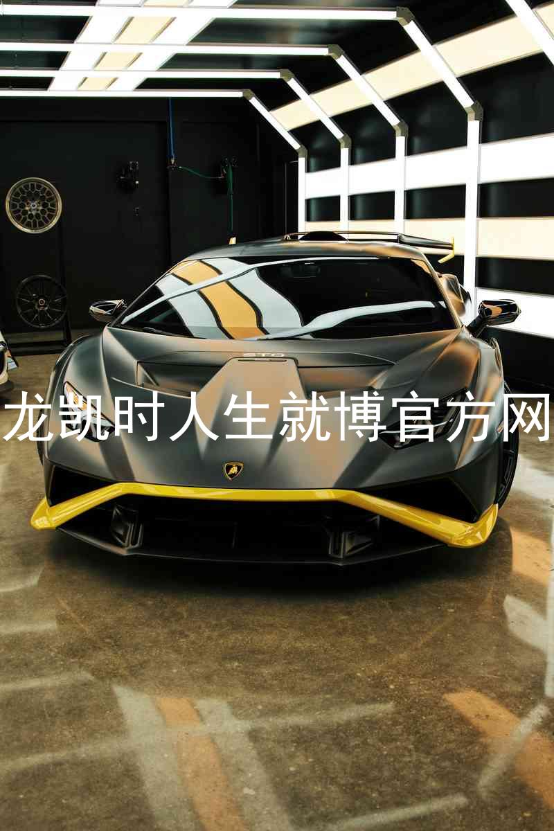 尊龙凯时人生就博官方网站